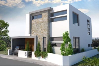 /international/cy/dhromolaxia-larnaca-310100937956/