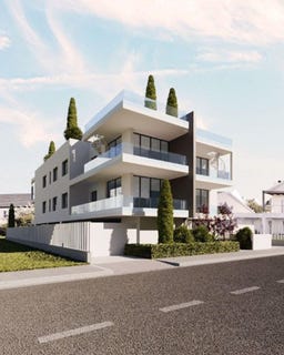 /international/cy/livadia-larnaca-310101251826/?lang=zh-tw