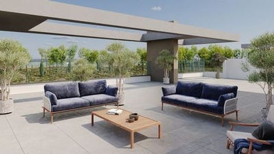 /international/cy/paphos-paphos-310106197180/