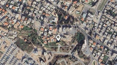 /international/cy/paphos-city-centre-paphos-120085336935/