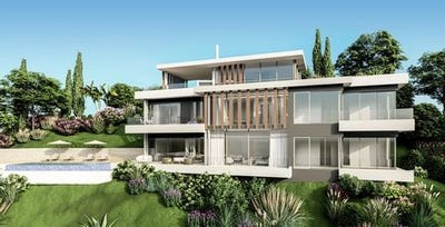 /international/cy/kamares-village-paphos-paphos-310101388494/