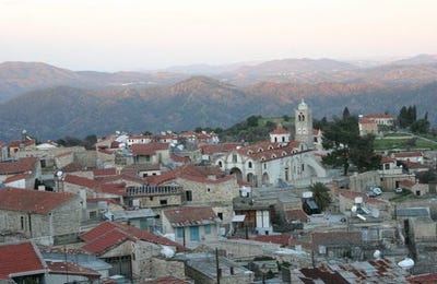 /international/cy/larnax-larnaca-310100611758/?lang=zh-cn