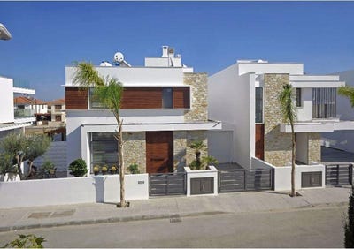 /international/cy/livadia-larnaca-310099060540/