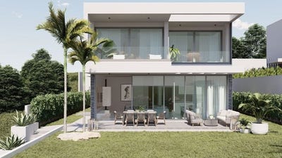 /international/cy/geroskipou-municipality-paphos-310099195726/