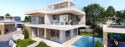/international/cy/chlorakas-paphos-310100938547/?lang=pt