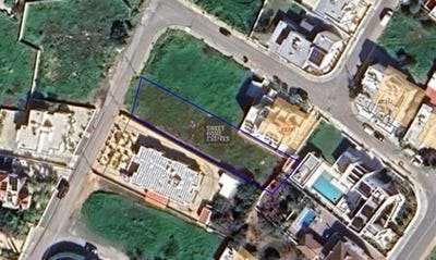 /international/cy/famagusta-famagusta-310108055641/