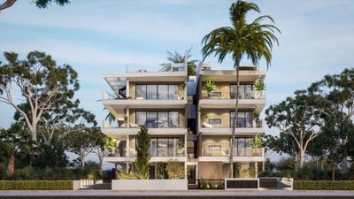 /international/cy/aradippou-larnaca-310099061780/