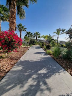 /international/cy/limassol-limassol-310100827226/?lang=zh-tw