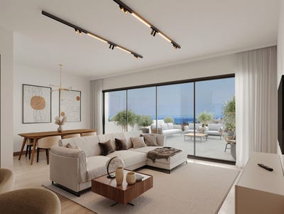/international/cy/kissonerga-paphos-310105788483/