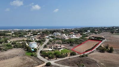 /international/cy/famagusta-famagusta-310108055760/