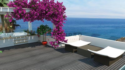 /international/cy/girne-girne-310108180955/