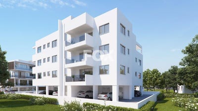 /international/cy/kato-polemidia-limassol-310105948296/