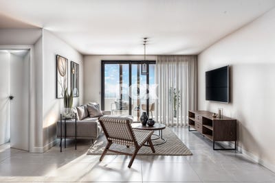 /international/cy/geroskipou-municipality-paphos-310108633627/
