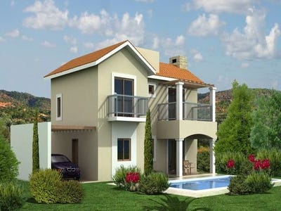 /international/cy/germasogeia-limassol-310106195022/