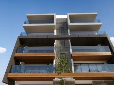 /international/cy/nicosia-nicosia-310106197557/