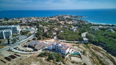 /international/cy/paphos-paphos-310106195994/