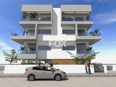 /international/cy/kato-polemidia-limassol-310100740148/