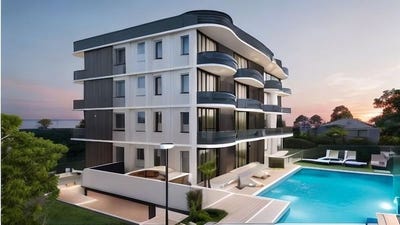 /international/cy/paphos-paphos-310108088942/