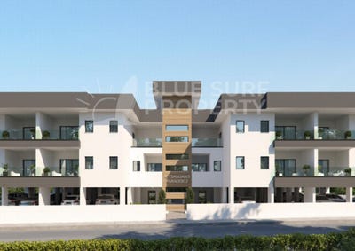 /international/cy/avgorou-famagusta-310104501097/?lang=it
