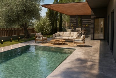 /international/cy/potamos-germasogeias-germasogeia-limassol-310100957079/?lang=zh-tw