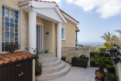 /international/cy/paphos-paphos-310101186946/?lang=zh-cn