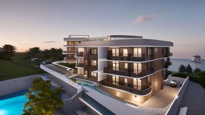 /international/cy/paphos-paphos-310108089114/