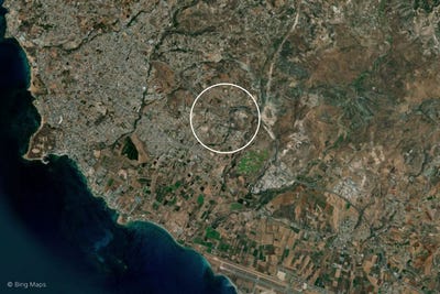 /international/cy/agia-marinouda-paphos-310108000746/