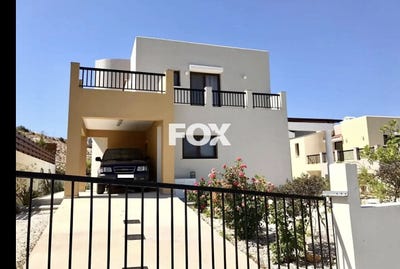 /international/cy/konia-paphos-310108430001/