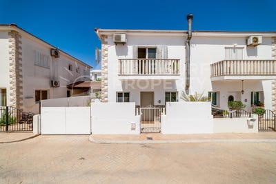 /international/cy/frenaros-famagusta-310103223406/