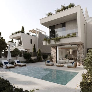 /international/cy/ayia-napa-famagusta-310106382361/