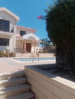 /international/cy/mouttagiaka-limassol-310109113959/