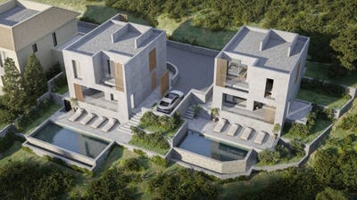 /international/cy/konia-paphos-310105823534/