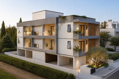 /international/cy/empa-paphos-310108213580/