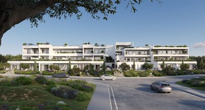/international/cy/kissonerga-paphos-310108104626/