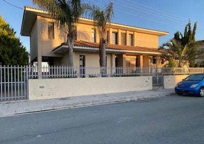 /international/cy/vitsados-10-street-larnaca-larnaca-310108996037/?lang=pt