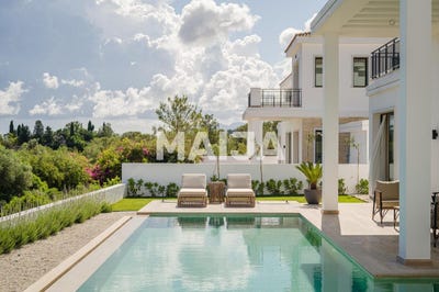 /international/cy/zambak-ali-dayı-sok-16-kyrenia-girne-310100823048/?lang=zh-tw