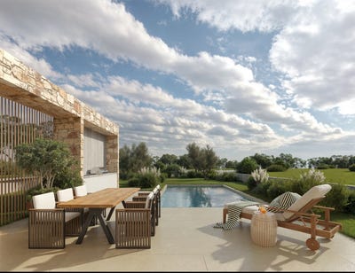 /international/cy/agia-marinouda-paphos-310108004183/