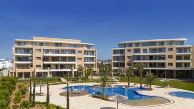 /international/cy/galinis-trachoni-limassol-310108371319/