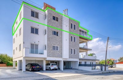 /international/cy/deryneia-famagusta-310102729141/
