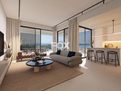 /international/cy/agios-nikolaos-limassol-310108407457/