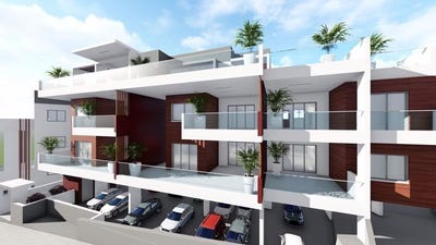 /international/cy/verengaria-limassol-310099467539/