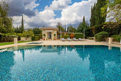 /international/cy/aphrodite-hills-kouklia-paphos-310105299800/
