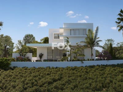/international/cy/agios-tychon-larnaca-310108996806/?lang=de