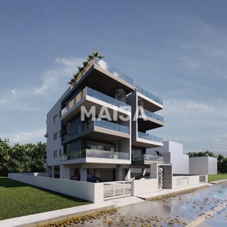 /international/cy/5a-lofou-street-limassol-limassol-310104858240/