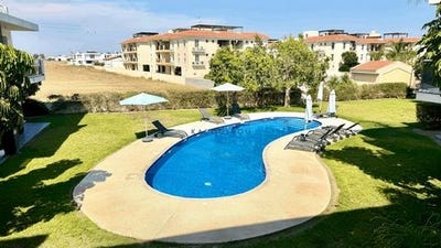 /international/cy/athinas-larnaca-larnaca-310109021210/