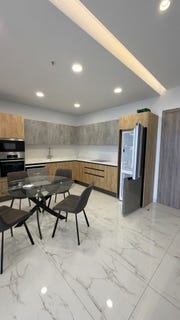 /international/cy/mouttagiaka-tourist-area-limassol-310108154376/
