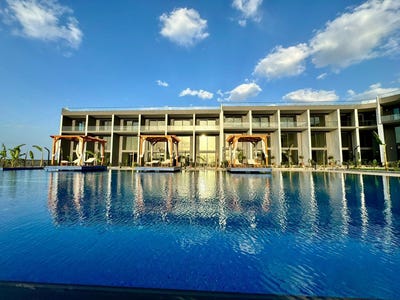 /international/cy/kyrenia-district-kyrenia-district-girne-310100486788/?lang=zh-tw