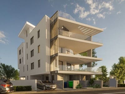 /international/cy/aradippou-larnaca-310099061525/