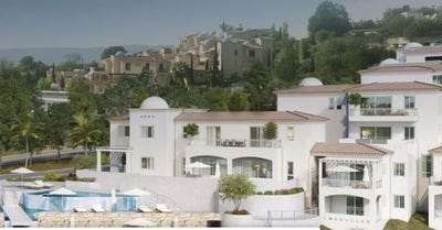 /international/cy/tala-paphos-310099467600/