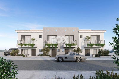 /international/cy/empa-paphos-310099563681/